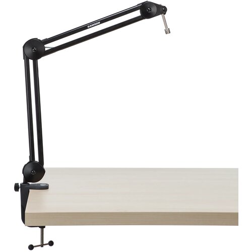 Samson Stalak za mikrofon MBA28 Cene