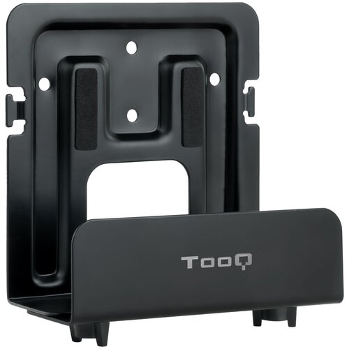 TooQ Universal TOAQ iz prared TQMPM4776, (21407114) Cene