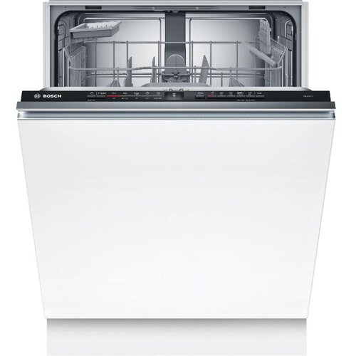 Bosch perilica posuđa Serie 2|,13 setova,ExtraDry,HomeConn,9L,46dB,5 programa, Cijene
