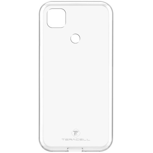 Teracell Maska za Xiaomi Redmi 9C Skin transparent Cene