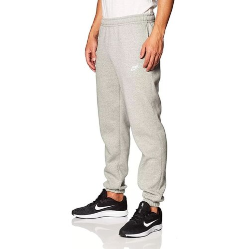 Nike M nsw club pant cf bb Cene