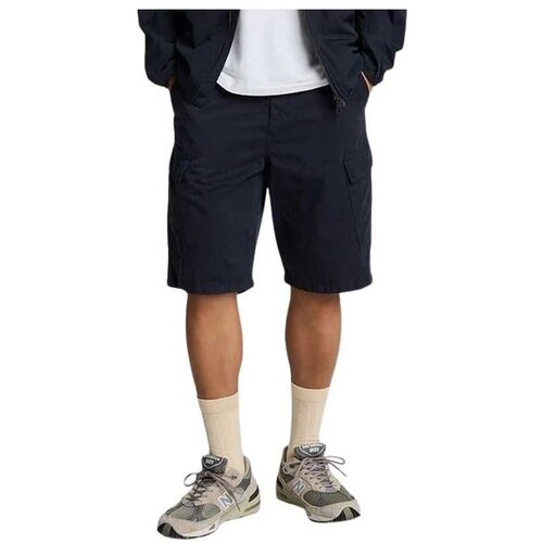 Lyle & Scott Lyle&scott - muške kargo bermude Cene