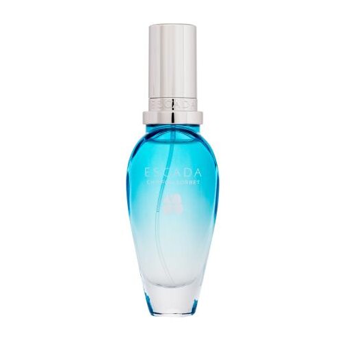 Escada Chiffon Sorbet 30ml ml toaletna voda za ženske Slike
