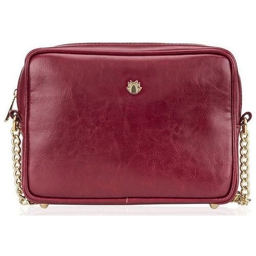 Felice FG03 sarena Cene