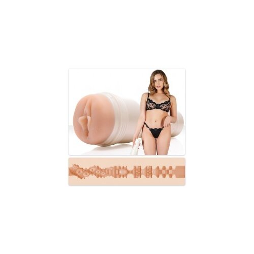 Fleshlight Girls Mia Malkova LVL UP Slike