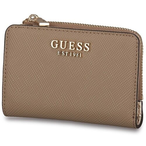 Guess 00156ZGDRT sarena Slike
