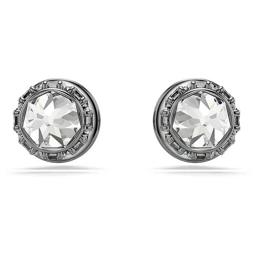Swarovski Uhani SUBLIMA 5723185 Cene