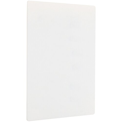  Folija za ma&amp;scaron;inu za sečenje Apollo print 1/1 Slike