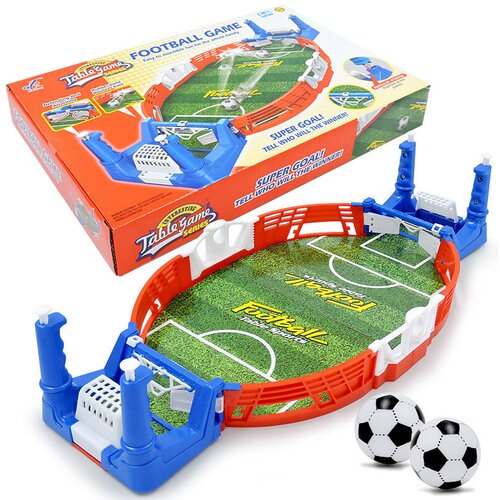 Mini stolni nogomet Goal Stadion Cijene