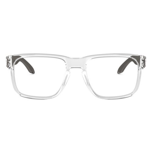 Oakley Holbrook RX OX8156-03 - M (54) Slike