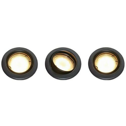 TWEEN LIGHT Komplet vgradnih LED svetilk Tween Light (9 W, 240 lm, 230 V, IP20, toplo bela svetloba) Cene