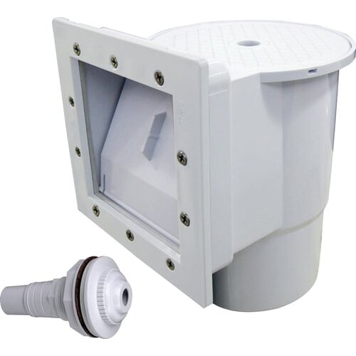 Steinbach Skimmer-Set S1 Cene