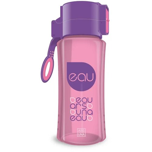 Ars Una peony boca bez bpa, 450 ml Cijene