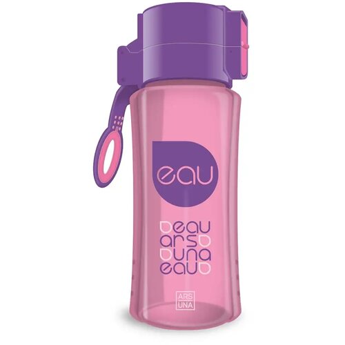 Ars Una peony boca bez bpa, 450 ml Cene