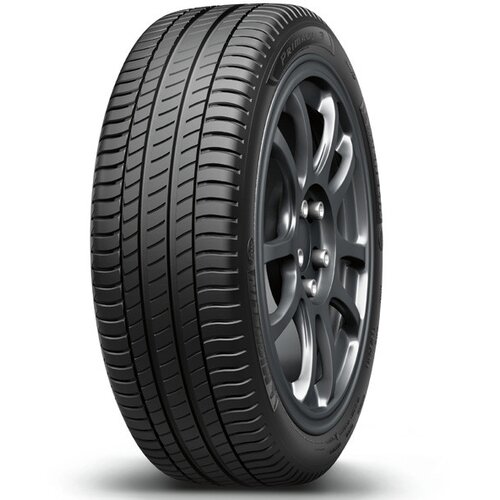 Michelin 275/40R19 PRIMACY 3 101Y ZP Cene