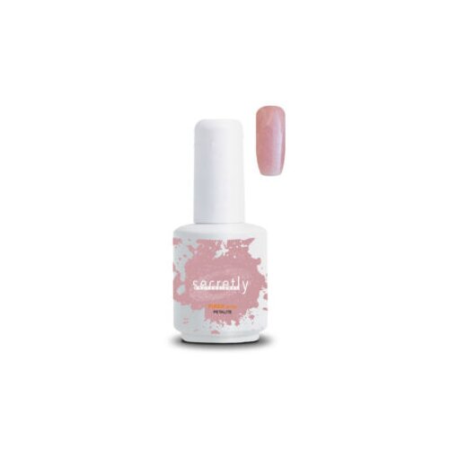  SECRETLY FIBER BASE REFINE PETALITE 15ML Cene