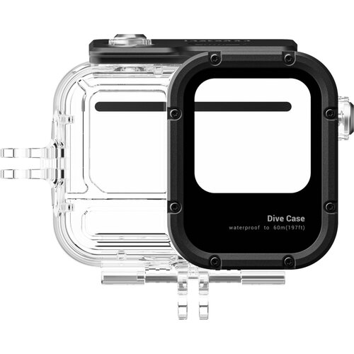 INSTA 360 Ace Pro 2 Dive Case Slike