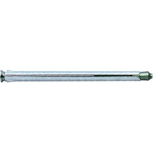 W&amp;uuml;rth metalni elastični tipl wus-sk wurth Slike