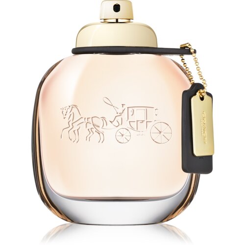 Coach parfumska voda za ženske 90 ml Cene