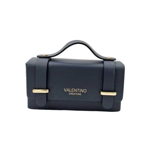 Valentino Creations ženska kožna torbica v853 Slike