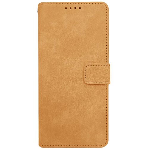  Maska za telefon LEATHER LUX FLIP za Huawei Honor 90 Lite bez Slike