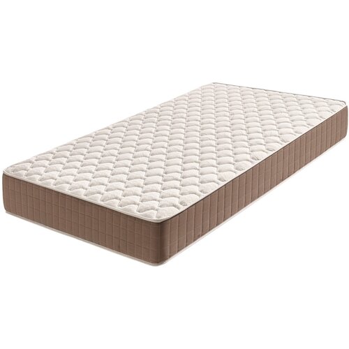 Moonia Vzmetnica Viskoelastični Magnum, 30cm, 110x180cm - (5000343605) Cene