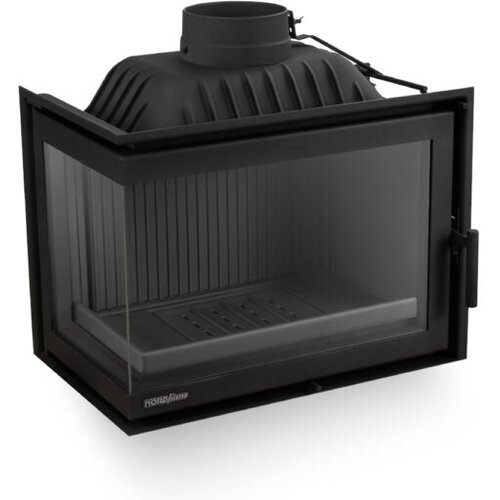  NORDFLAM ETNA kutni kamin na drva Cijene