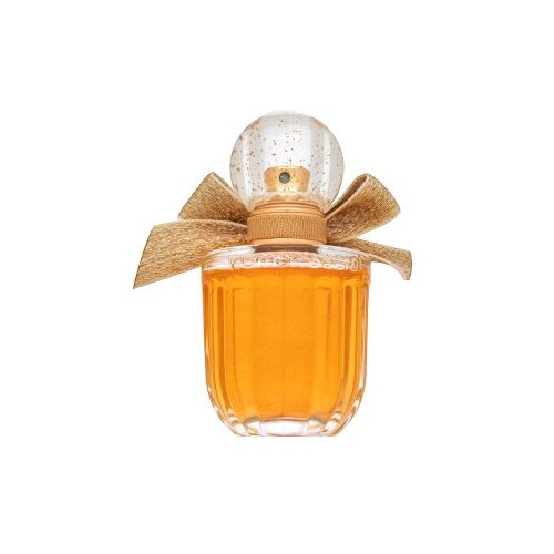 women'secret Gold Seduction 30 ml parfemska voda za ženske Cene
