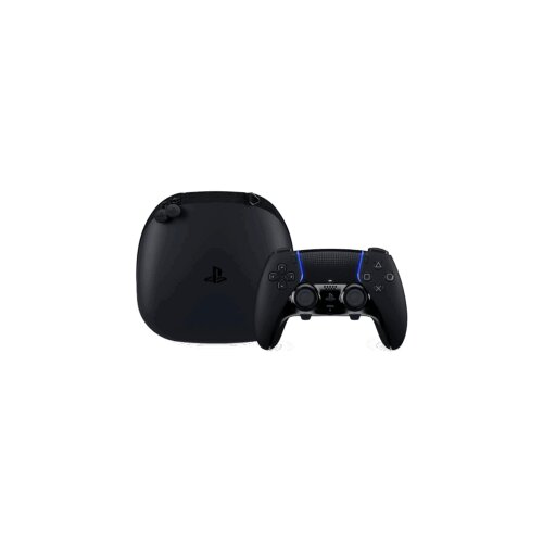 PS5 Dualsense Edge Wireless Controller Midnight Black 1000045048 Cijene