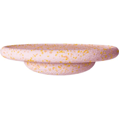 Stapelstein Board Spring Special petal - 1 k. Cene