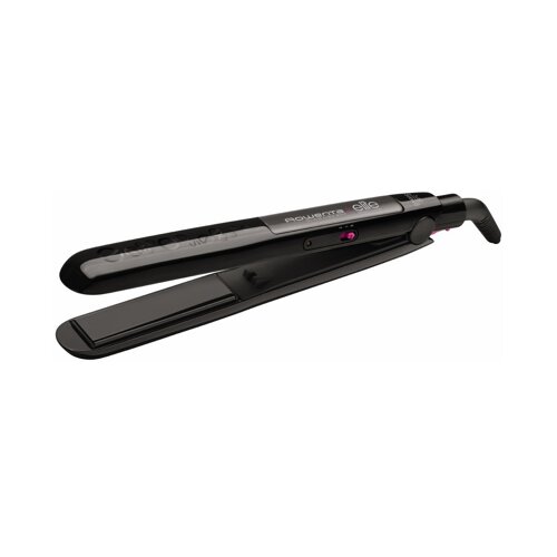 Rowenta Pegla za kosu SF1012F0, 39 W Slike