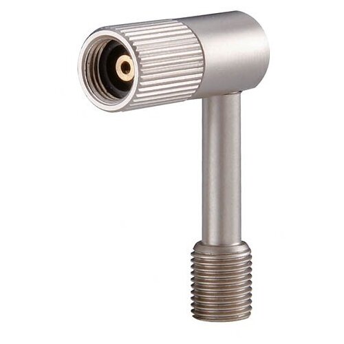 Topeak Adapter Pressure-Rite Auto Ventil Slike