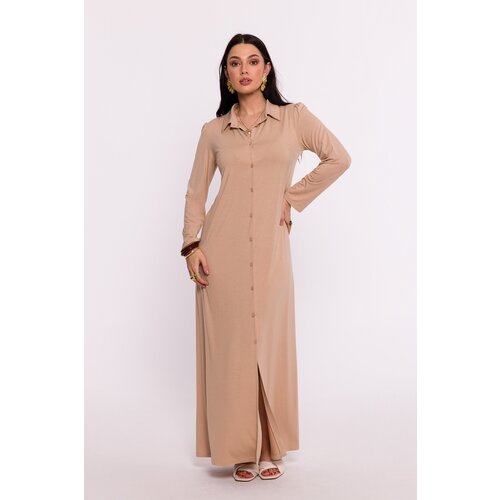 BeWear Woman&amp;#039;s Dress B285 Slike