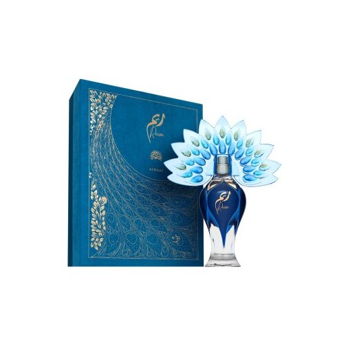 Asdaaf Reem parfemska voda unisex 100 ml Slike