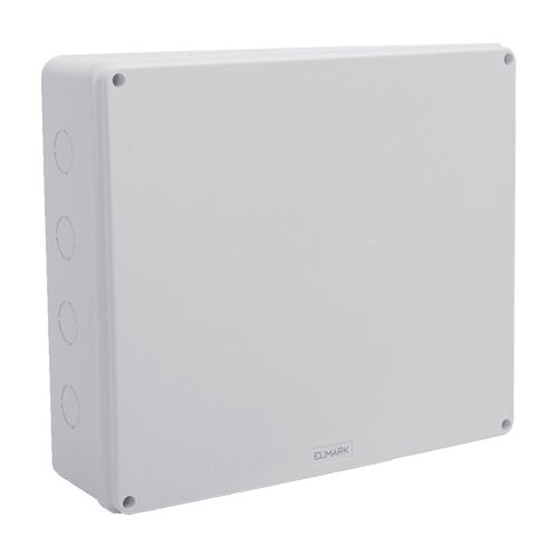 Elmark Razvodna kutija 400x350x120 Cijene