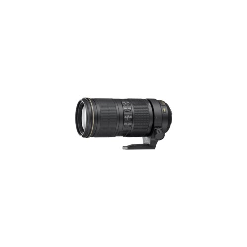 Nikon AF-S 70-200mm F/4G ED VR Cijene