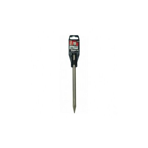  Dlijeto &scaron;picasto SDS+ 250mm STA54402 Cijene