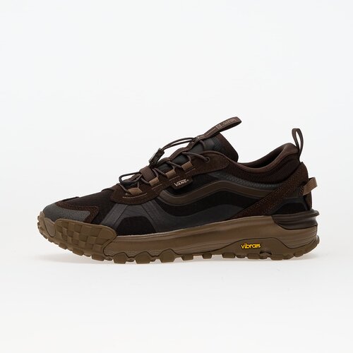 Vans Sneakers MTE Crosspath XC Dark Brown EUR 41 Slike