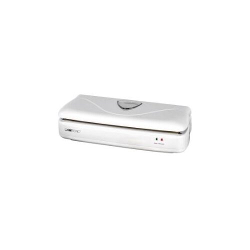 Clatronic FS3261 aparat za vakuumiranje Cene