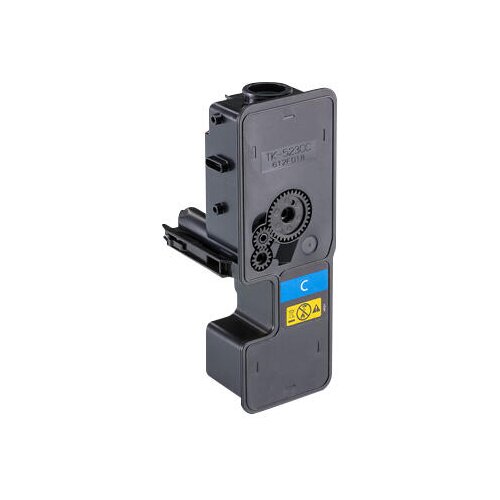 Kyocera TK5230 kompatibilen modri toner, (21404658) Cene