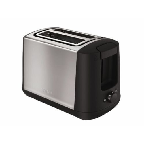 Tefal confidence TT340830 toster Cene