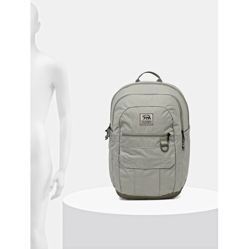 Columbia Nahrbtniki Buxton 26l Backpack Zelena Slike