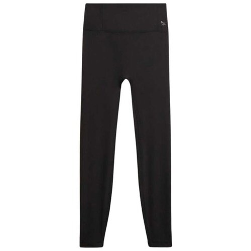 Superdry crne helanke za žene Cene