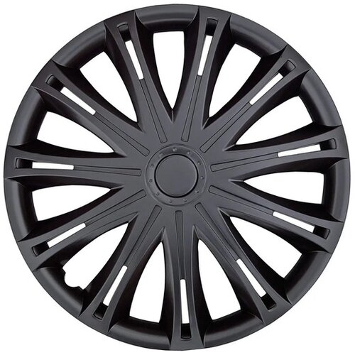 Sumex Ratkapna ALABAMA 16&amp;quot; Slike