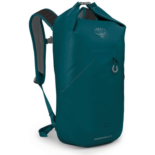 Osprey Transporter Roll Top WP 25 O/S) Night Jungle Blue O/S Cijene