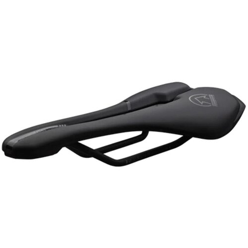  Sjedalo Pro Griffon Performance 142Mm Crna Slike