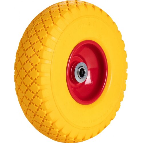  Kotač REZERVNI 3.00-4 PU GUMA Cijene