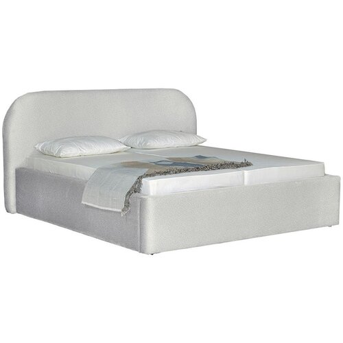 Modern Living Tapecirani Krevet Bilbao Classic Cene