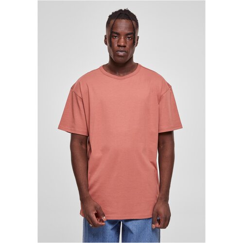 UC Men Oversized Tee terracotta Cijene