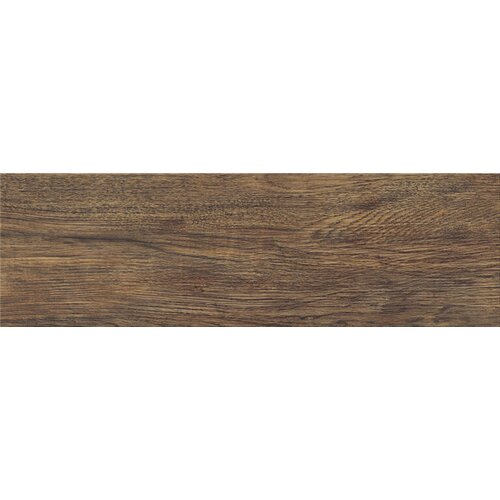 Cersanit Granitogresne ploščice Minos G1806 Brown (59,8 x 18,5 cm, Mat) Cene